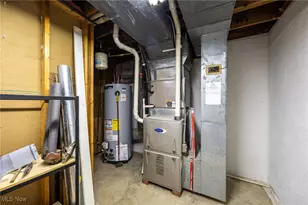 140 Roshon Dr, Medina, OH 44256 - Photo 41