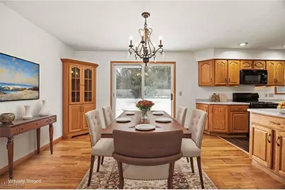 140 Roshon Drive, Medina, OH 44256 - Photo 11