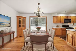 140 Roshon Dr, Medina, OH 44256 - Photo 11