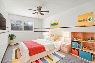 140 Roshon Dr, Medina, OH 44256 - Photo 23