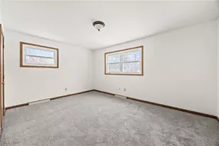 140 Roshon Dr, Medina, OH 44256 - Photo 25