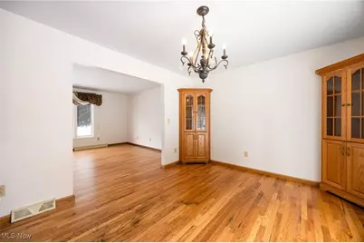 140 Roshon Drive, Medina, OH 44256 - Photo 7