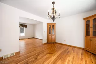 140 Roshon Dr, Medina, OH 44256 - Photo 7