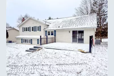 140 Roshon Drive, Medina, OH 44256 - Photo 43