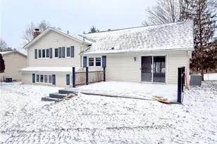 140 Roshon Dr, Medina, OH 44256 - Photo 43