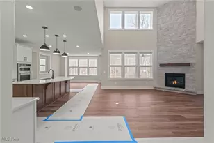 1166 Reserve Blvd, Wadsworth, OH 44281 - Photo 9