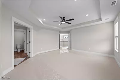 1166 Reserve Boulevard, Wadsworth, OH 44281 - Photo 35