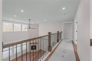 1166 Reserve Blvd, Wadsworth, OH 44281 - Photo 29