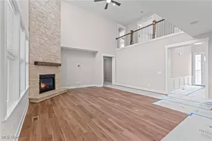 1166 Reserve Blvd, Wadsworth, OH 44281 - Photo 11