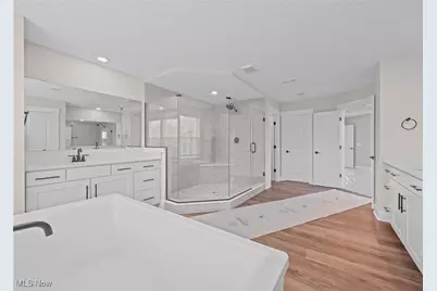 1166 Reserve Boulevard, Wadsworth, OH 44281 - Photo 39