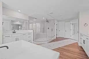 1166 Reserve Blvd, Wadsworth, OH 44281 - Photo 39