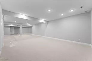 1166 Reserve Blvd, Wadsworth, OH 44281 - Photo 47