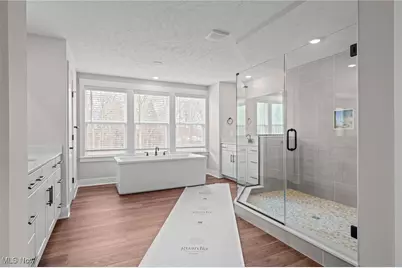 1166 Reserve Boulevard, Wadsworth, OH 44281 - Photo 37