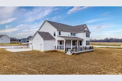 1166 Reserve Boulevard, Wadsworth, OH 44281 - Photo 5