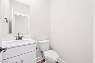 1166 Reserve Blvd, Wadsworth, OH 44281 - Photo 27