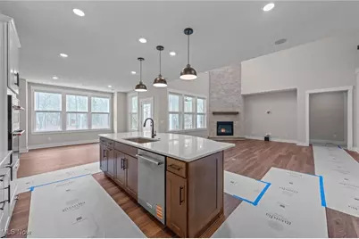 1166 Reserve Boulevard, Wadsworth, OH 44281 - Photo 17