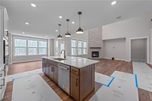 1166 Reserve Blvd, Wadsworth, OH 44281 - Photo 17