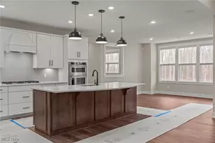 1166 Reserve Blvd, Wadsworth, OH 44281 - Photo 13