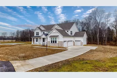 1166 Reserve Boulevard, Wadsworth, OH 44281 - Photo 3