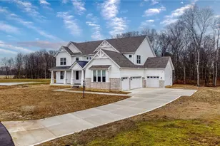 1166 Reserve Blvd, Wadsworth, OH 44281 - Photo 3