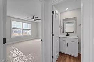 1166 Reserve Blvd, Wadsworth, OH 44281 - Photo 31