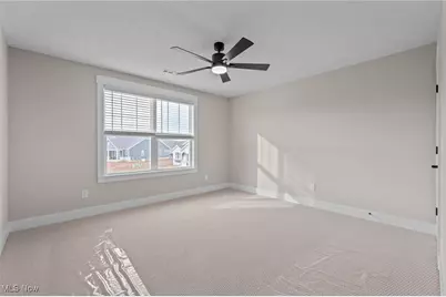 1166 Reserve Boulevard, Wadsworth, OH 44281 - Photo 33