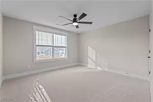 1166 Reserve Blvd, Wadsworth, OH 44281 - Photo 33