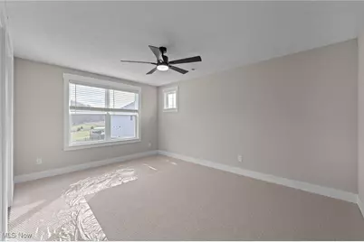 1166 Reserve Boulevard, Wadsworth, OH 44281 - Photo 45