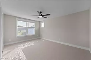 1166 Reserve Blvd, Wadsworth, OH 44281 - Photo 45