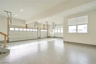 1166 Reserve Blvd, Wadsworth, OH 44281 - Photo 49