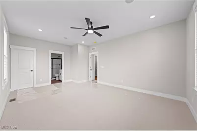 1166 Reserve Boulevard, Wadsworth, OH 44281 - Photo 25