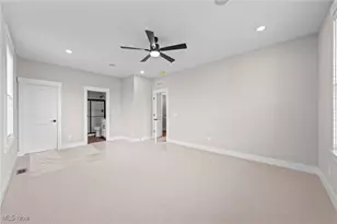 1166 Reserve Blvd, Wadsworth, OH 44281 - Photo 25