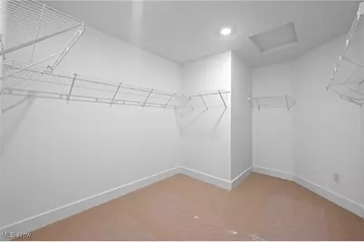 1166 Reserve Boulevard, Wadsworth, OH 44281 - Photo 41