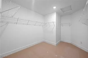 1166 Reserve Blvd, Wadsworth, OH 44281 - Photo 41