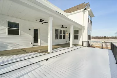 1166 Reserve Boulevard, Wadsworth, OH 44281 - Photo 7