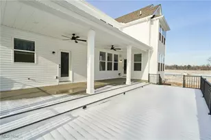 1166 Reserve Blvd, Wadsworth, OH 44281 - Photo 7