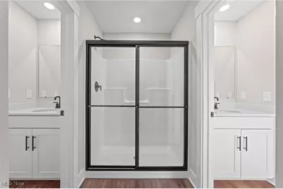 1166 Reserve Boulevard, Wadsworth, OH 44281 - Photo 43