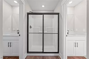 1166 Reserve Blvd, Wadsworth, OH 44281 - Photo 43