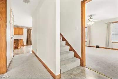 635 Quinten Avenue NW, Strasburg, OH 44680 - Photo 19