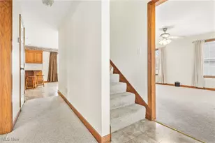 635 Quinten Ave NW, Strasburg, OH 44680 - Photo 19