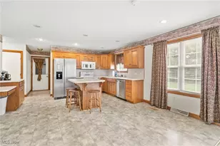 635 Quinten Ave NW, Strasburg, OH 44680 - Photo 27