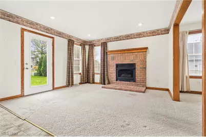 635 Quinten Avenue NW, Strasburg, OH 44680 - Photo 25