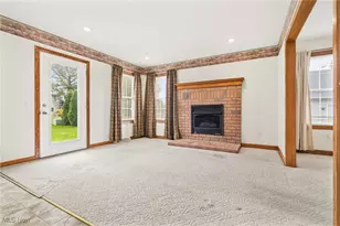 635 Quinten Ave NW, Strasburg, OH 44680 - Photo 25