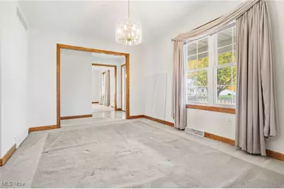 635 Quinten Avenue NW, Strasburg, OH 44680 - Photo 21