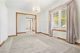 635 Quinten Ave NW, Strasburg, OH 44680 - Photo 21