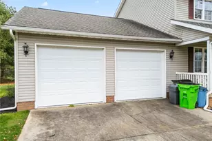 635 Quinten Ave NW, Strasburg, OH 44680 - Photo 5