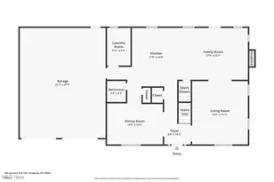 635 Quinten Ave NW, Strasburg, OH 44680 - Photo 39