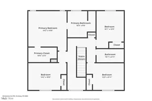 635 Quinten Ave NW, Strasburg, OH 44680 - Photo 41