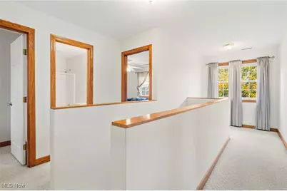 635 Quinten Avenue NW, Strasburg, OH 44680 - Photo 33