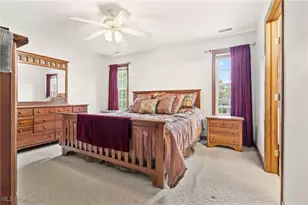 635 Quinten Ave NW, Strasburg, OH 44680 - Photo 37